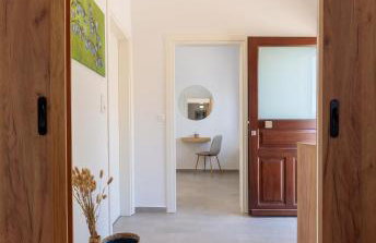 Bluebell House Halki - Foto 20