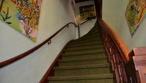 ARTEP 73 Gästewohnung - Foto 5