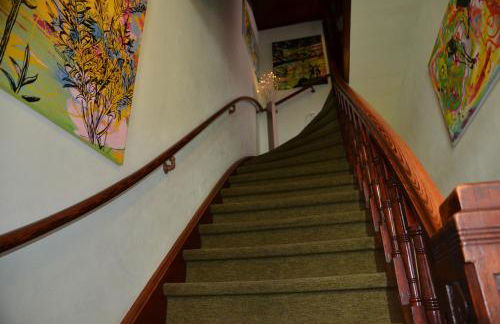 ARTEP 73 Gästewohnung - Foto 5