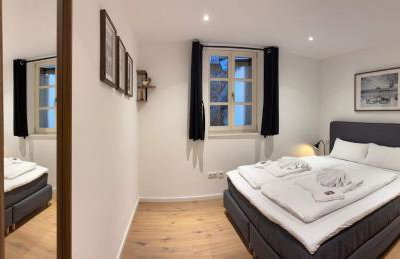 Juraperle - Historisch und modern - Wohnung 1 - Foto 63