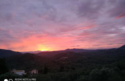 Billy's Breathtaking View Cozy Cottage - Foto 11