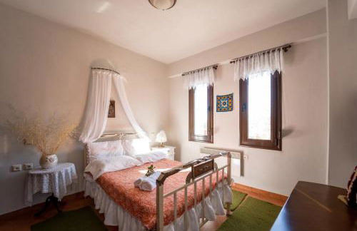 Margarita's House - Photo 9