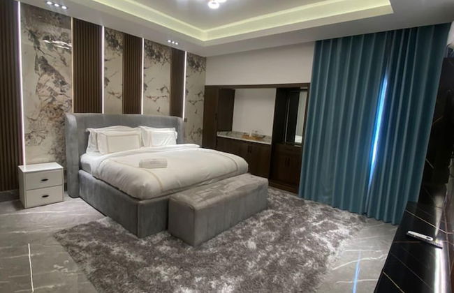 Sujimoto Apartment MacDonalds - Foto 30