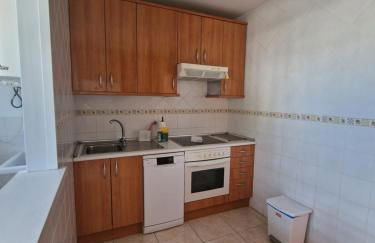 Casa Sophie - Foto 14