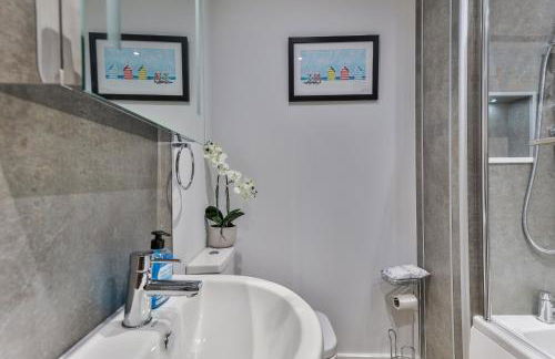 Finest Retreats - 13 Belle House - Apartment 3 - Photo 32