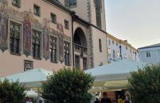 Ferienwohnung Bayerwaldblick - Foto 64