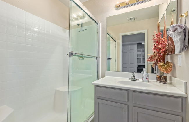 Runaway Bay Chandler - Foto 19