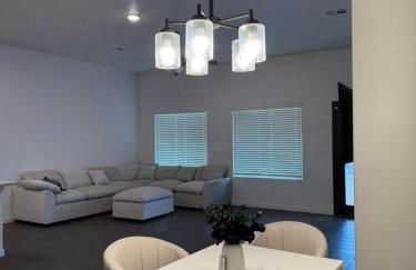 Somelia House - Foto 1