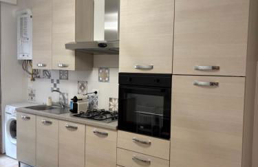 Crêuza de mä - Spotorno - Foto 4