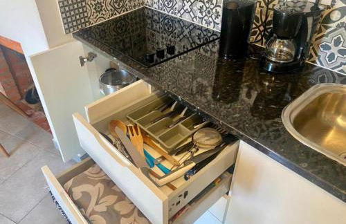 CASA DO PENEDO - Um Segredo na Serra da Estrela - Foto 14