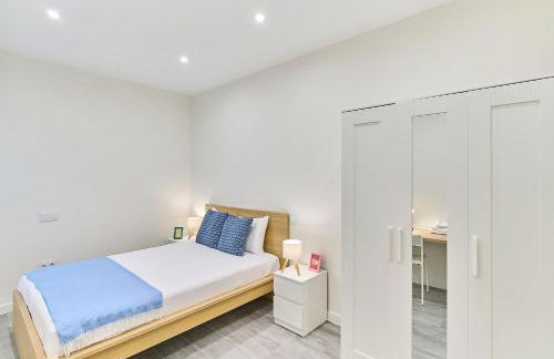 Apartamentos Catedral Palace by gaiarooms - Photo 11