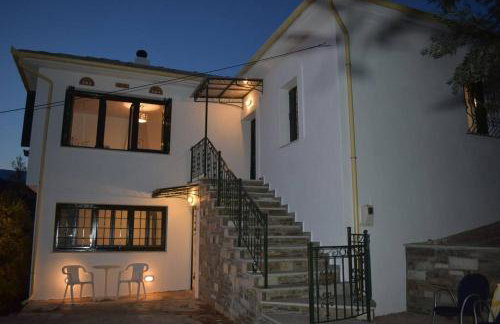 Afissos View - Foto 32