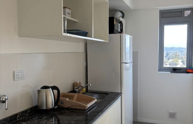 Lobby Temporarios - Foto 22