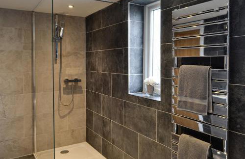 Apple Tree House - Photo 15