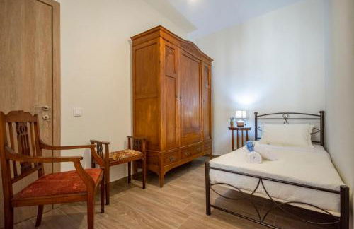 Kalomiris Thea Suite - Photo 15