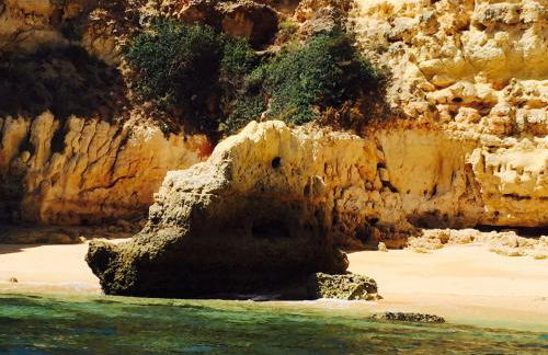 Vista Bonita Algarve - Foto 39