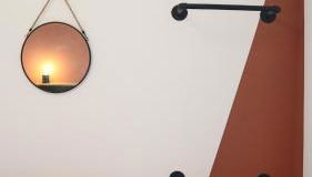 Gîte Clusel-Roch 6 personnes au cœur des Côte-Rôtie - Foto 3