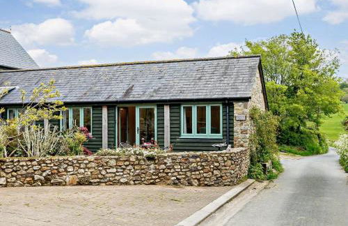 1 Bed in Uplyme 83213 - Foto 19