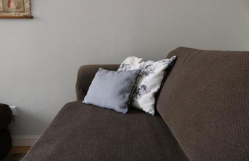 Casas do Arco - Foto 56