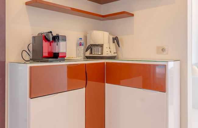 VESTA - Soma Bay Residence - Foto 68