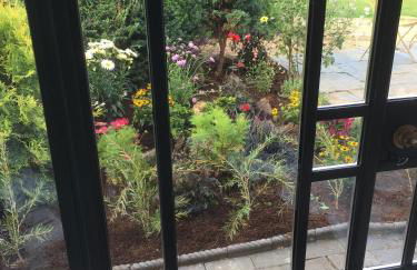 Oak-Island Hall - Foto 19