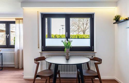Ferienwohnung Reichle - Photo 8