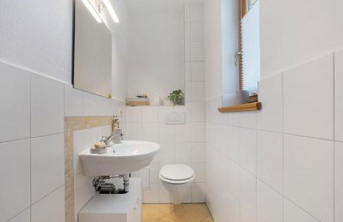 Spreequartier - Foto 23