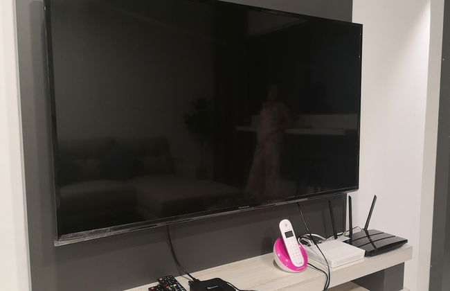 Casa Duplex at Sunrise Gurney Seaview - Foto 20