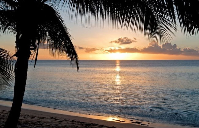 Villa La Lune - Foto 14