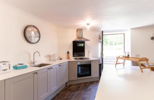 Holyland House - Greenacres Estates - Foto 10