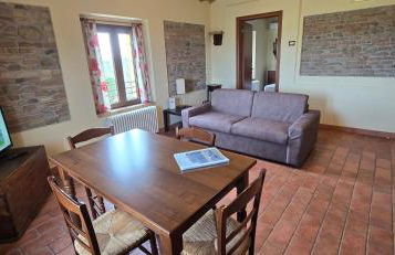 Agriturismo Papaveri e Papere - Foto 60