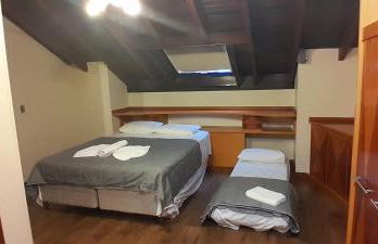 Centro! Duplex familiar. - Foto 33