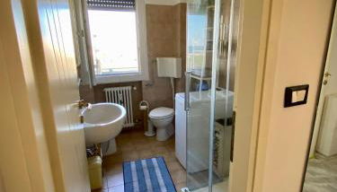 Ravenna d Amare 2 - Foto 4