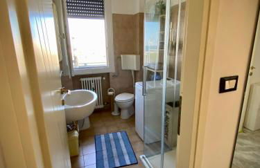 Ravenna d Amare 2 - Foto 4