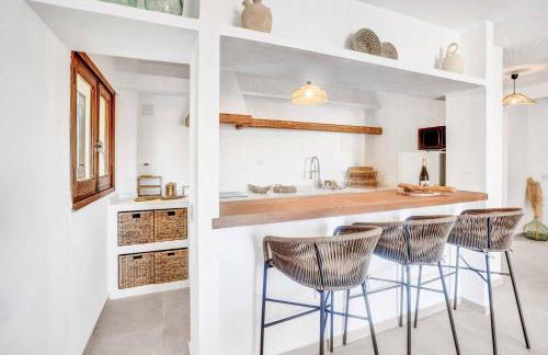 Brisa y Mar - Foto 20