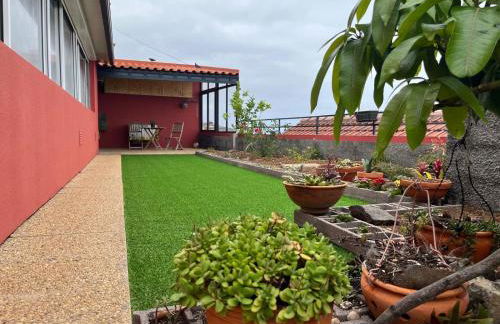 Casa Maria - Photo 2