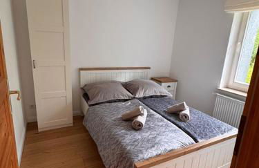 Landhaus Buckow - Foto 12