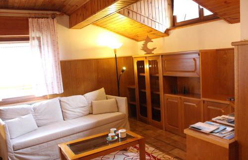 Cesa DOLOMITI - Foto 20