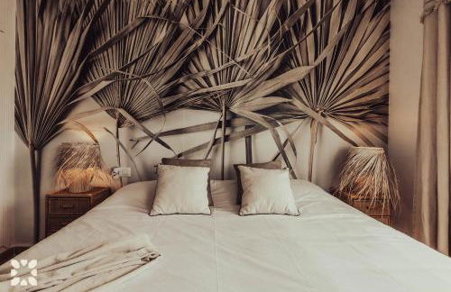 Villa Amorgos by Abahana Villas - Foto 15