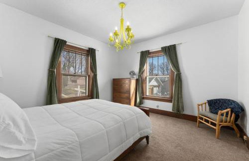 Mint House At Japanese Gardens - Foto 23