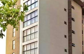 Loft Blumenau - Foto 9