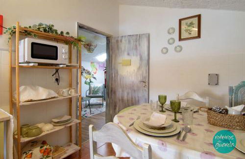 Borboleta Guest House - Foto 6