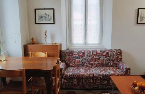 Natura tra bosco e lago - Foto 56