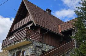 Kuća za odmor Vesna - Foto 1