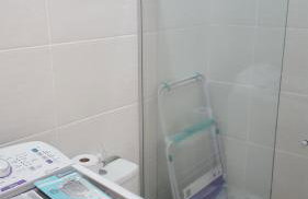 Comodidade e Segurança no Centro - Foto 37