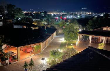 Village Dimopoulos - Photo 4