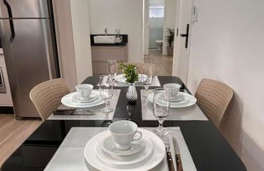 Apartamento à 1 min da BR 101 e à 15 min de Florianópolis - Foto 14