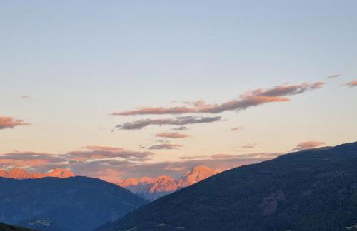 Perchnerhof - Foto 28