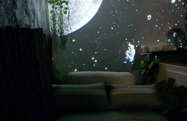 Le Allegre Comari di Nesso, casa e benessere - Foto 32