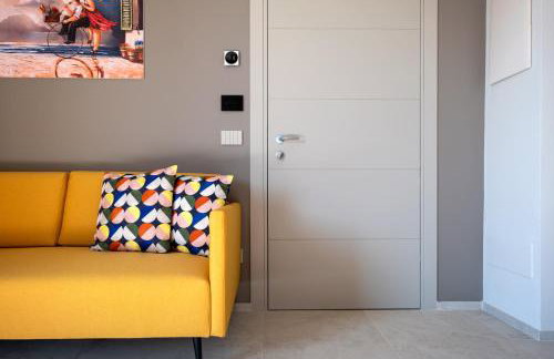 G Palace Residence - Photo 5